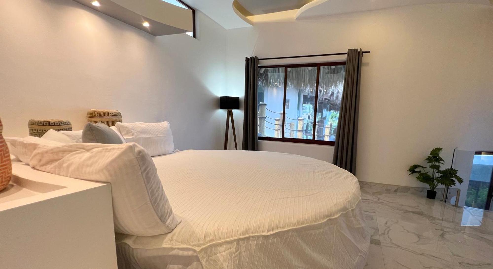 Sunset Island Villas Riviera Nayarit 페니타 데 할템바 외부 사진